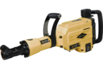 betonolom_makita1304