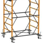 tura